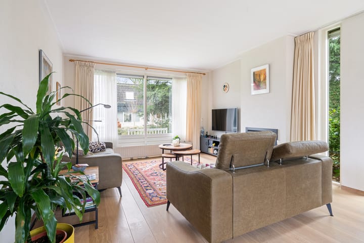 Foto 14 van Vredepark 2