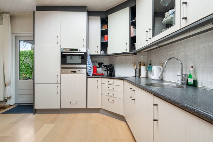 Foto 20 van Vredepark 2