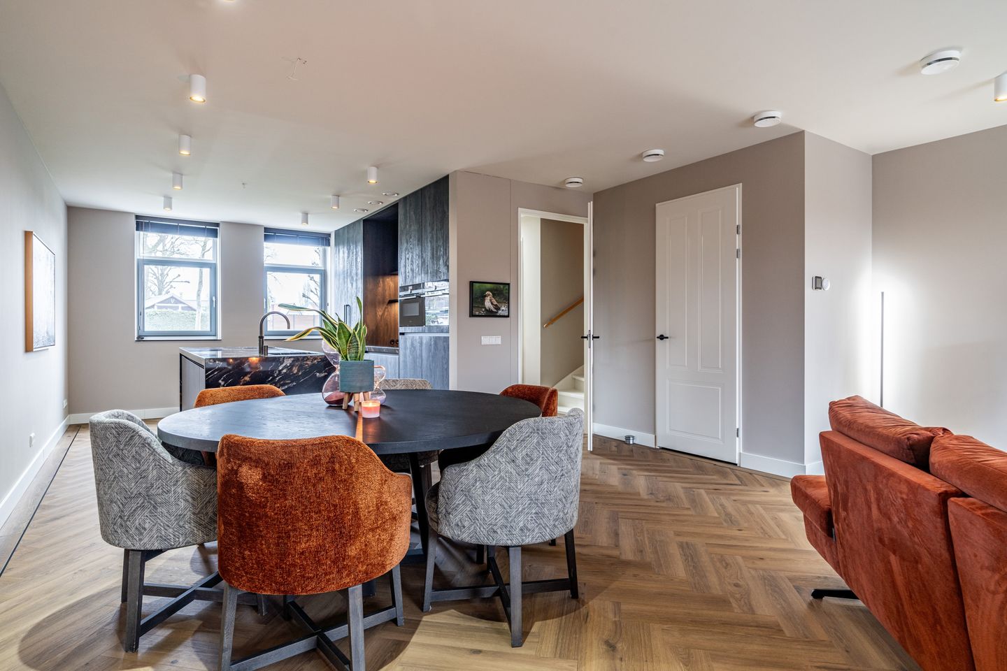 Photo 20 of Willem Kloosstraat 88