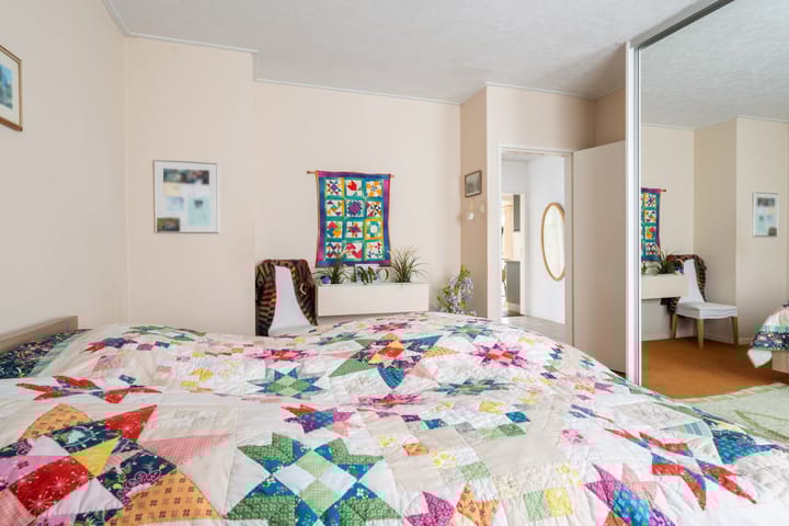 Foto 23 van Vredepark 2