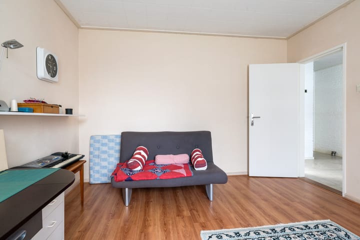 Foto 26 van Vredepark 2