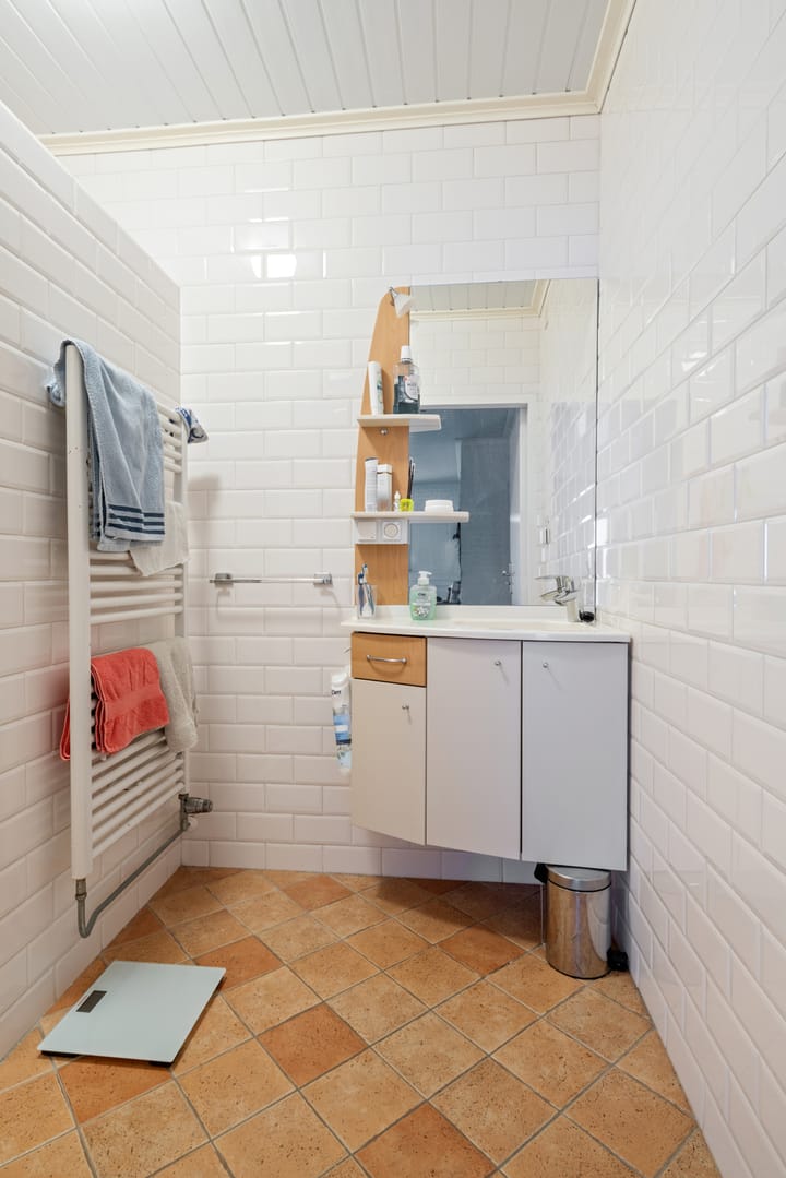 Foto 30 van Vredepark 2