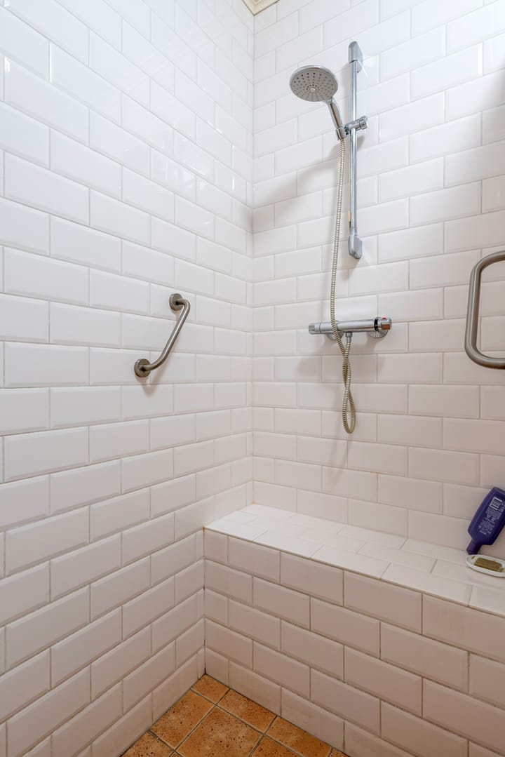 Foto 31 van Vredepark 2