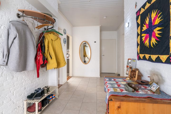 Foto 34 van Vredepark 2