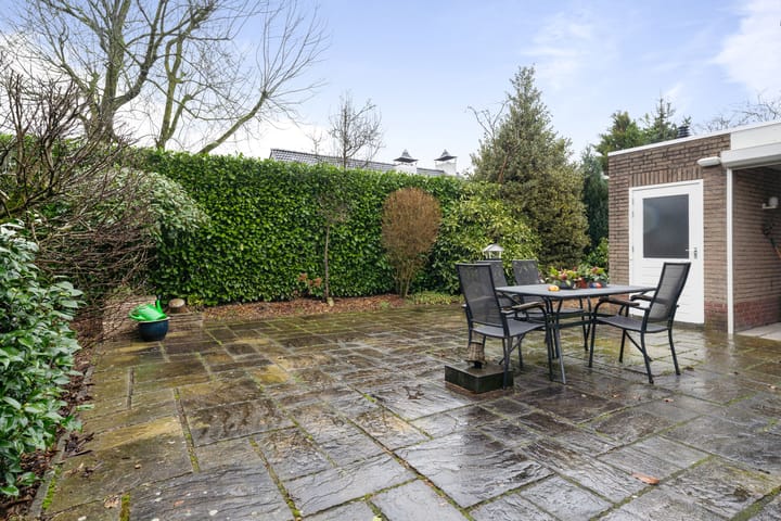 Foto 39 van Vredepark 2