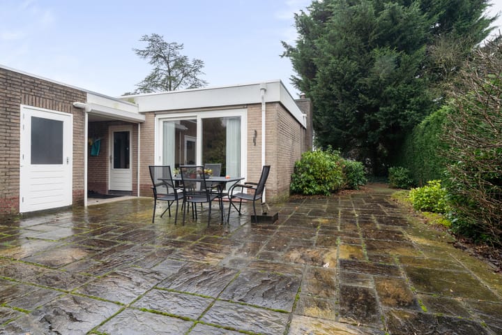 Foto 40 van Vredepark 2