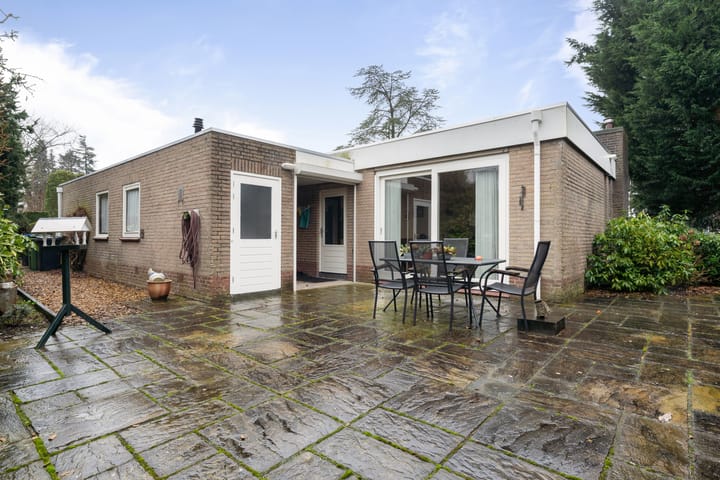 Foto 42 van Vredepark 2