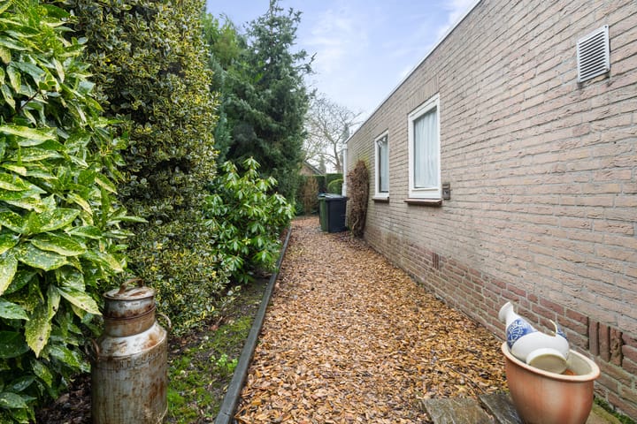 Foto 44 van Vredepark 2