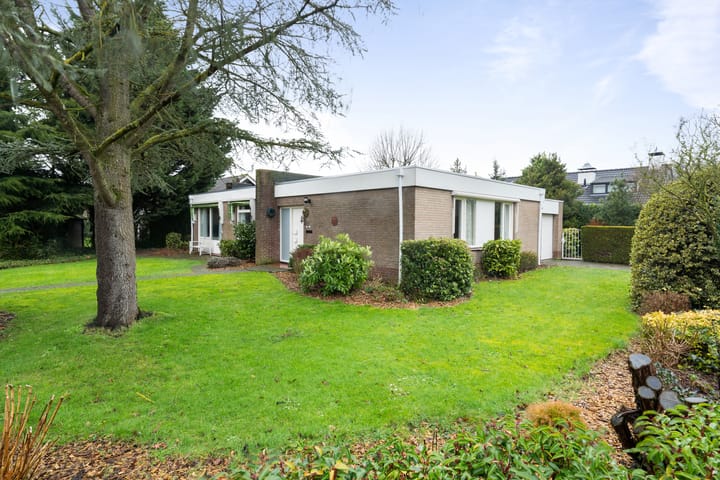 Foto 47 van Vredepark 2