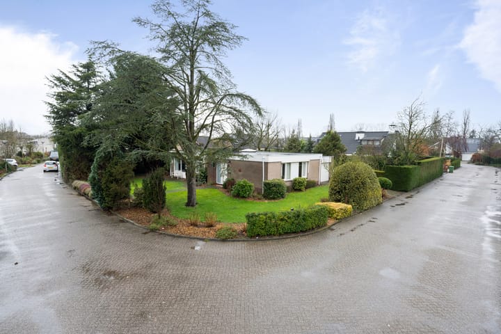 Foto 48 van Vredepark 2