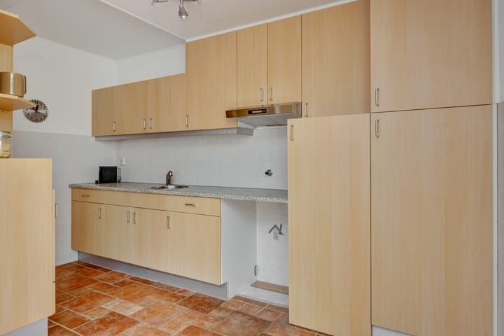 Foto 16 van Terpeborch 70