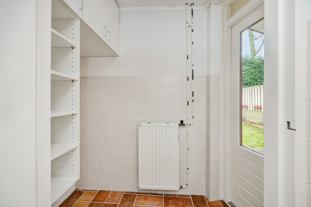 Foto 17 van Terpeborch 70