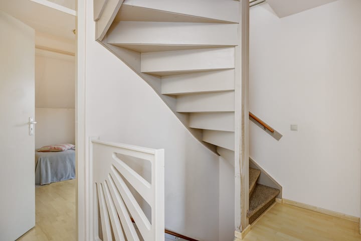 Foto 21 van Terpeborch 70