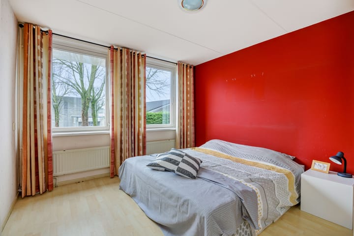 Foto 22 van Terpeborch 70