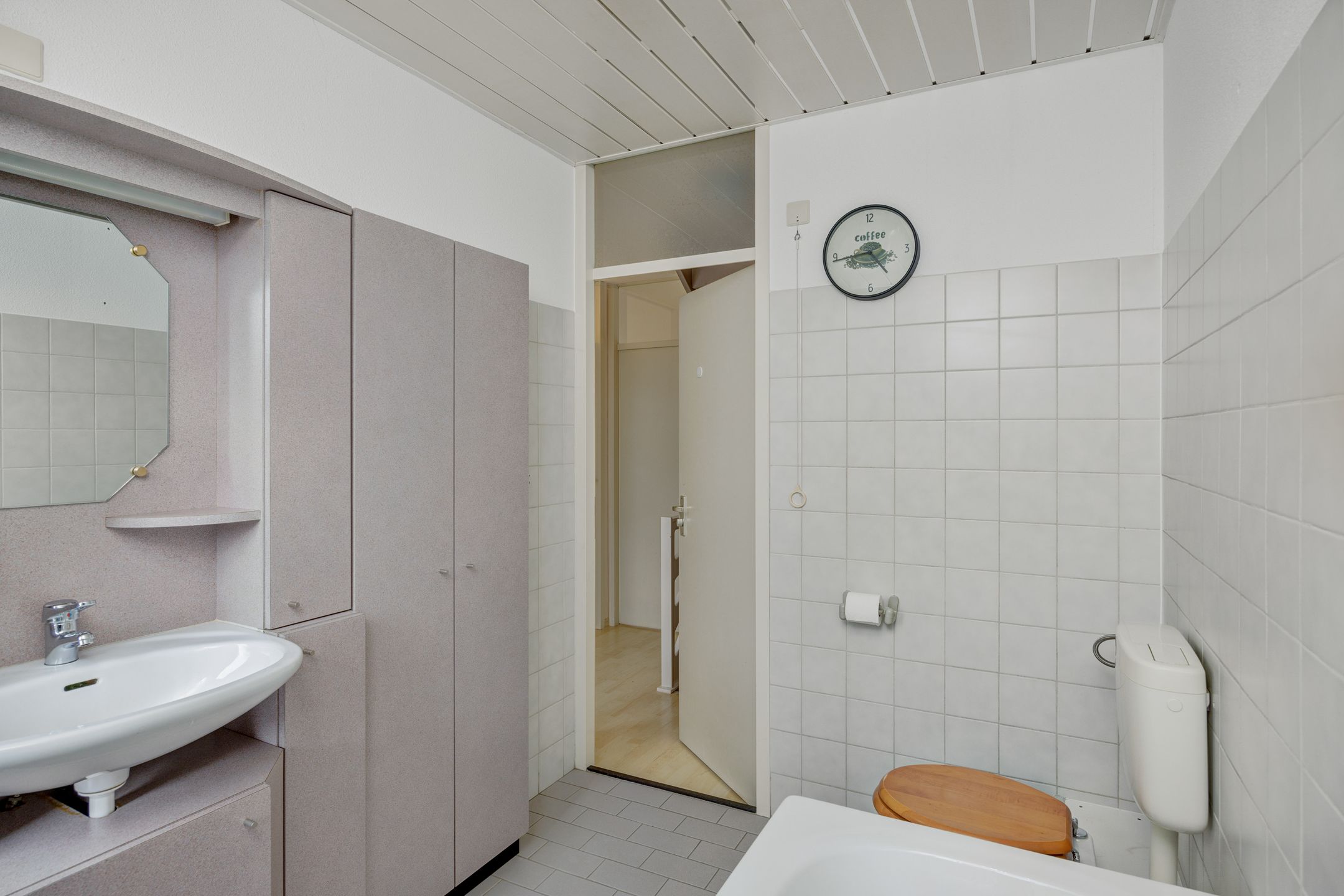 Foto 27 van Terpeborch 70