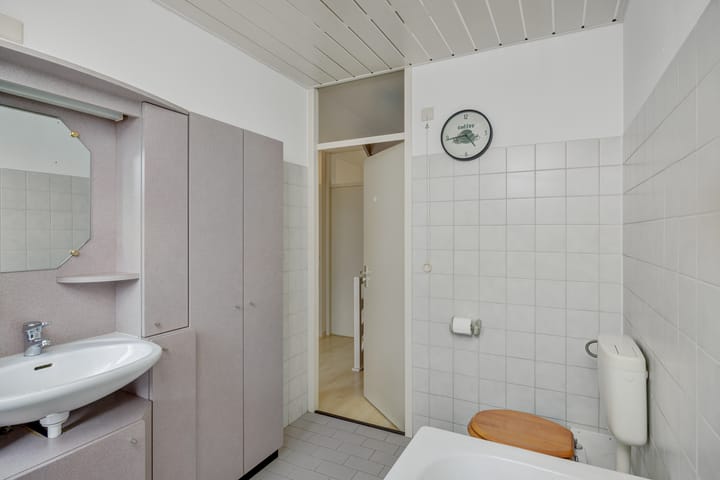 Foto 27 van Terpeborch 70