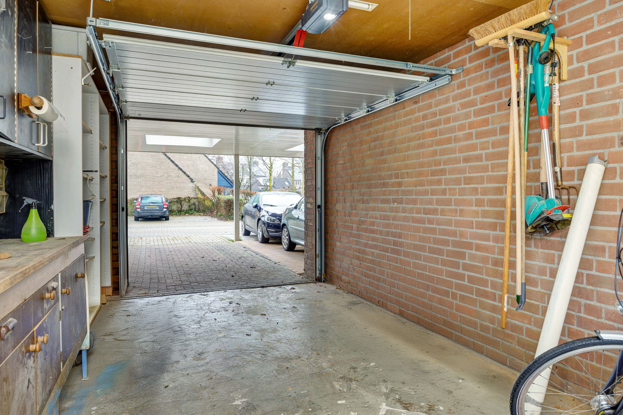 Foto 30 van Terpeborch 70