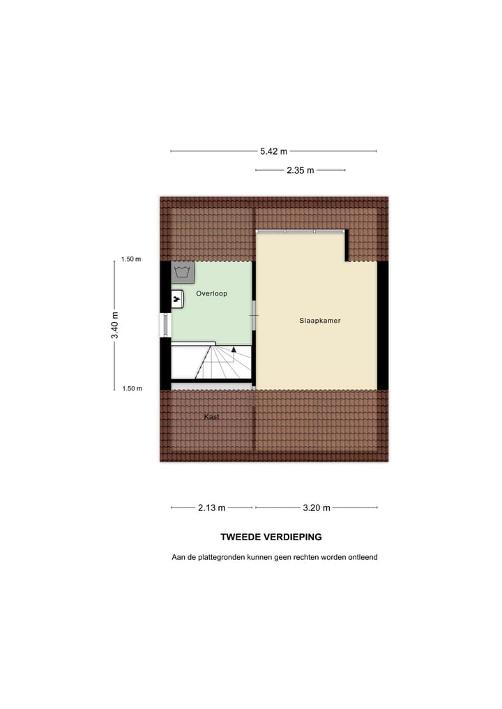 Foto 39 van Terpeborch 70