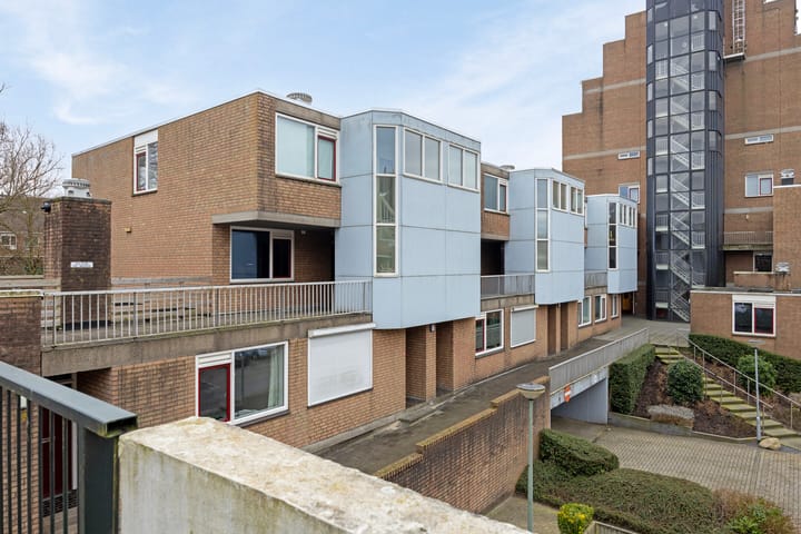 Foto 3 van Slangenburg 55