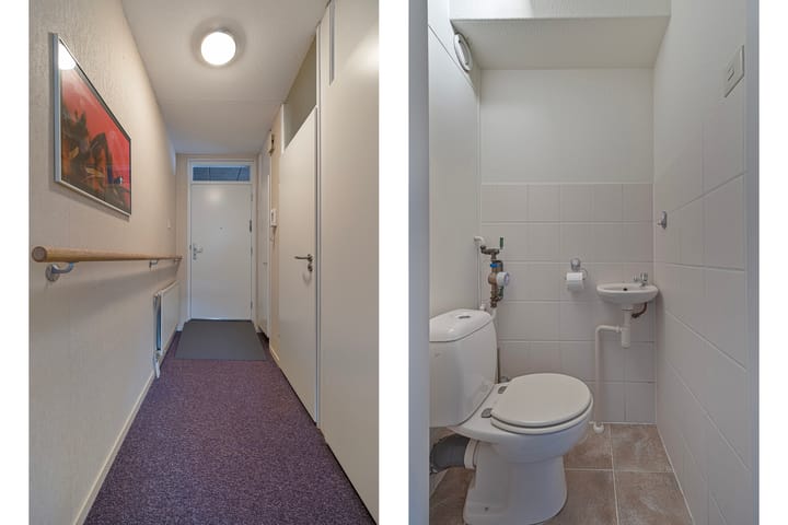 Foto 5 van Slangenburg 55