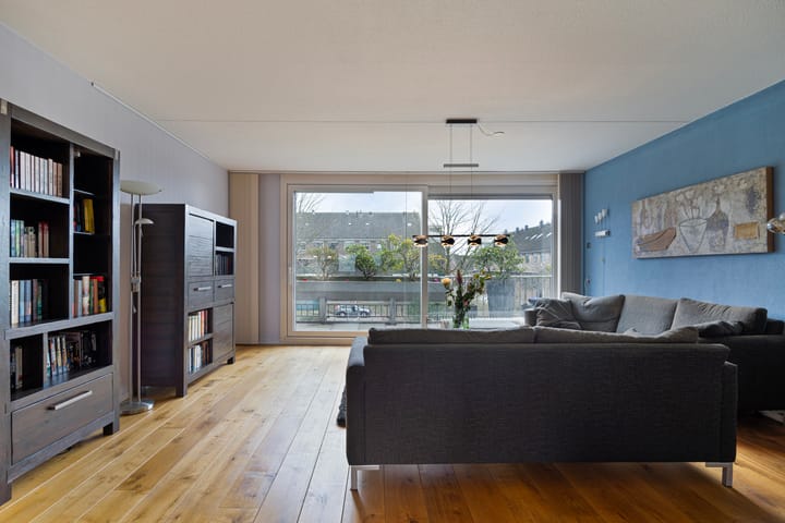 Foto 7 van Slangenburg 55