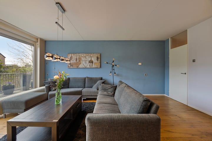 Foto 8 van Slangenburg 55