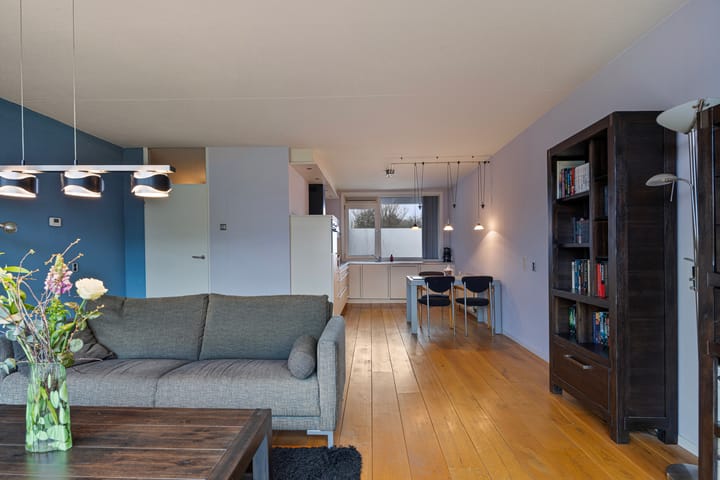 Foto 9 van Slangenburg 55