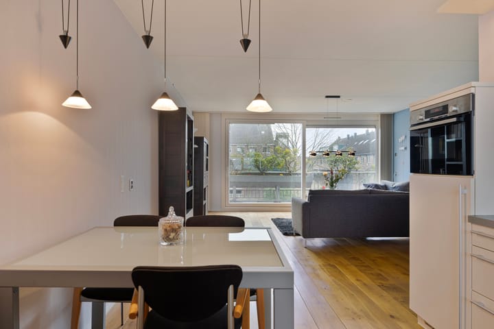 Foto 10 van Slangenburg 55