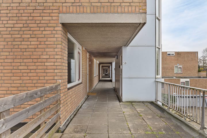 Foto 4 van Slangenburg 55