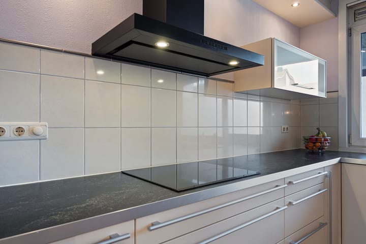 Foto 12 van Slangenburg 55