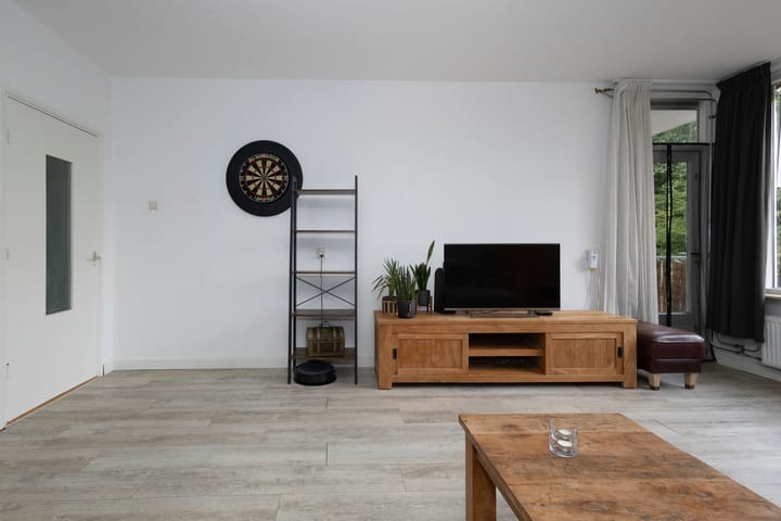 Foto 14 van Koningin Wilhelminalaan 2-A9