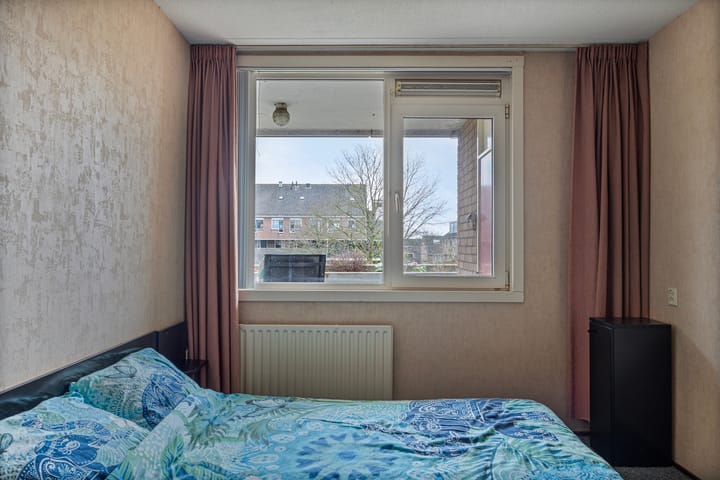 Foto 15 van Slangenburg 55