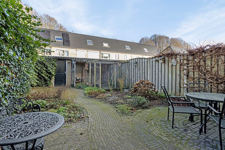 Foto 4 van Jan Luikenstraat 26