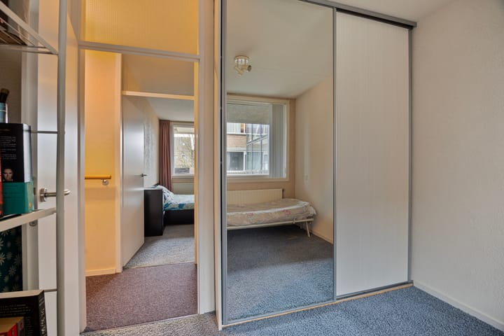 Foto 17 van Slangenburg 55