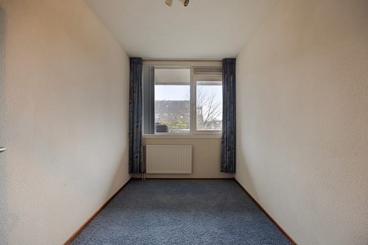 Foto 18 van Slangenburg 55