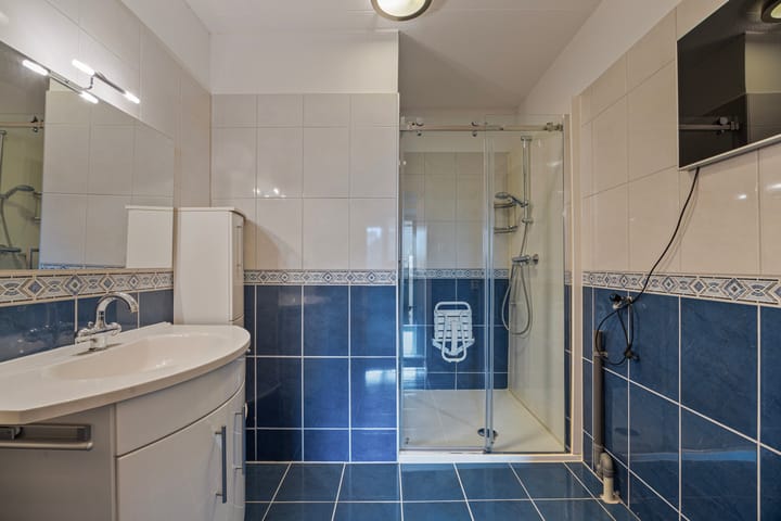 Foto 19 van Slangenburg 55