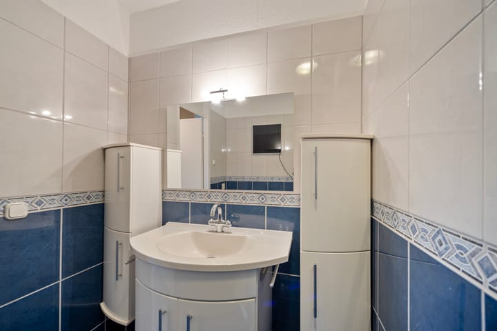 Foto 20 van Slangenburg 55