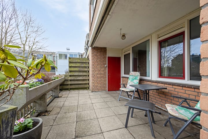 Foto 21 van Slangenburg 55