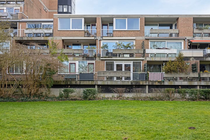 Foto 2 van Slangenburg 55