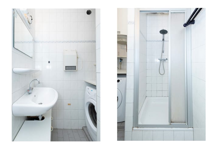 Foto 21 van Koningin Wilhelminalaan 2-A9