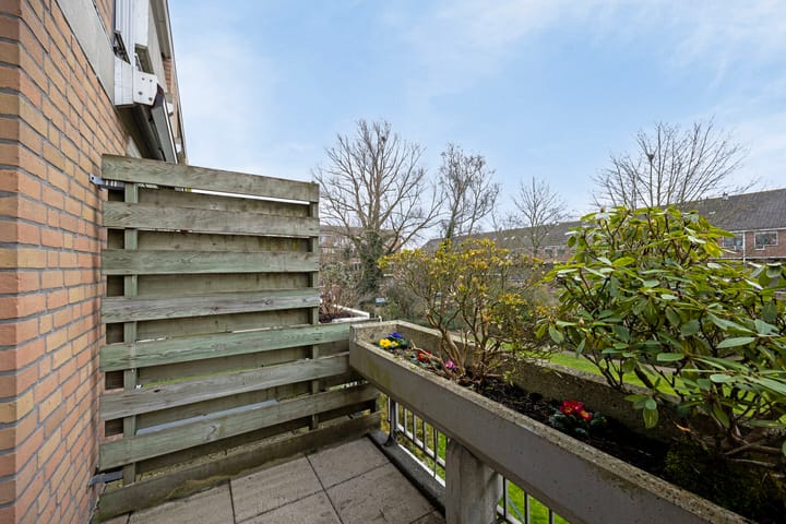 Foto 24 van Slangenburg 55