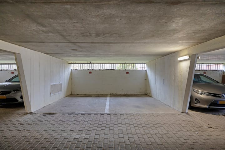 Foto 25 van Slangenburg 55