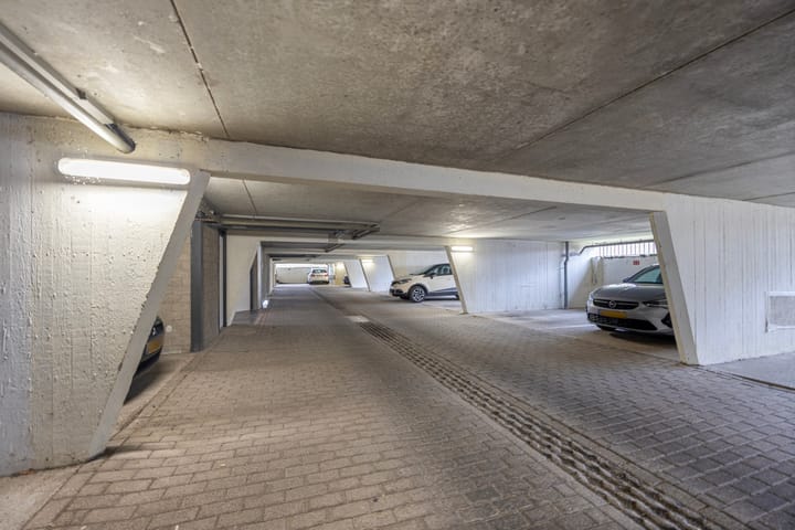 Foto 26 van Slangenburg 55