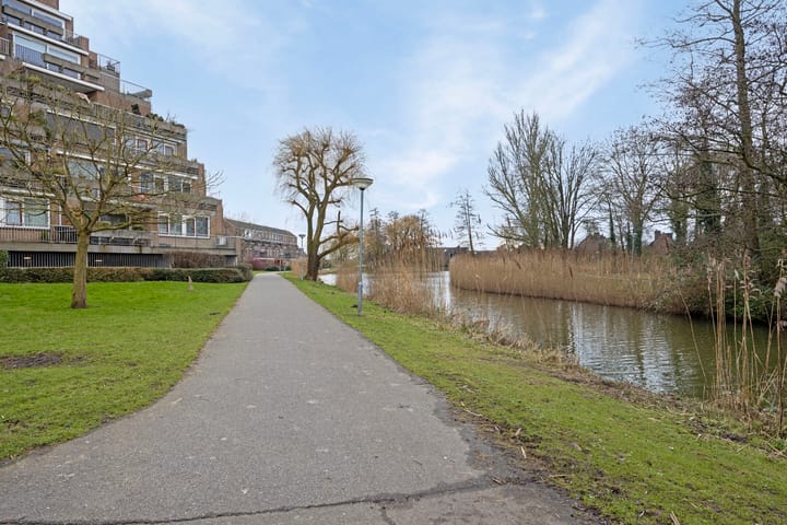 Foto 27 van Slangenburg 55