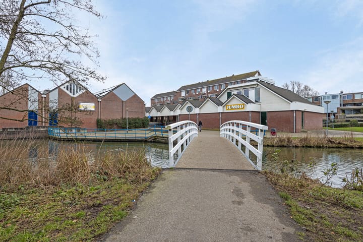 Foto 29 van Slangenburg 55