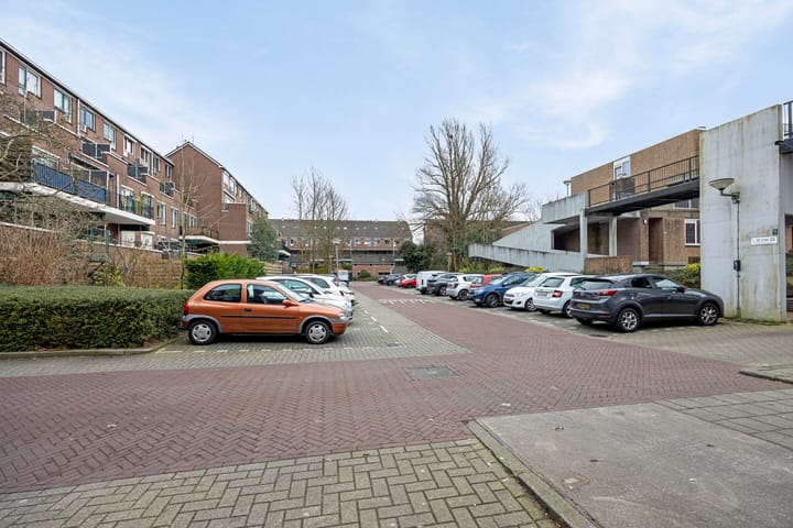 Foto 31 van Slangenburg 55