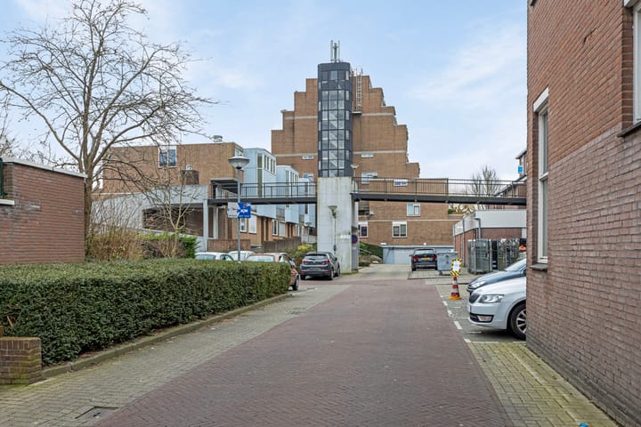 Foto 32 van Slangenburg 55