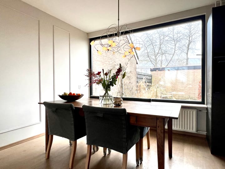 Foto 7 van Baljuwstraat 34