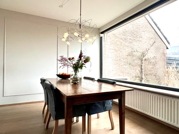 Foto 8 van Baljuwstraat 34