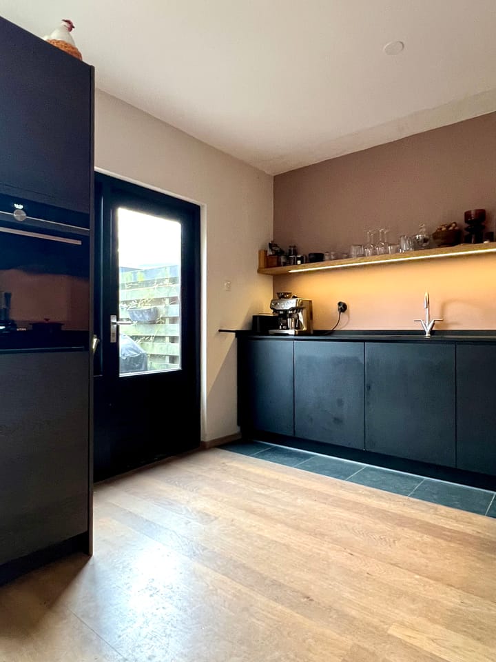 Foto 9 van Baljuwstraat 34